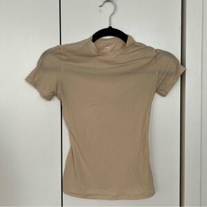 Skims top